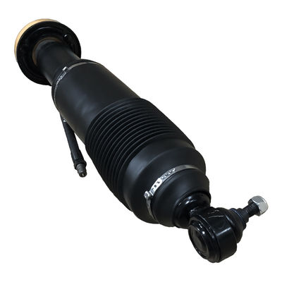 Mercedes Benz R230 Front Left Right Hydraulic Shock 2001-2008 2303206813