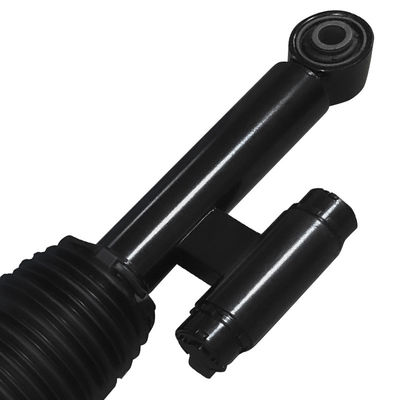 Rolls Royce Cullinan Rear Left and Right Air Suspension Shock 2019- 37106878225 37106878226
