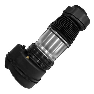 Porshe Cayenne 9Y0 Front Left Air Spring 2018- 9Y0616039