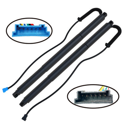 51247339431 51247339432  Rear Left And Right Power Lift Gate For BMW X4 F26 2015-2017 Black
