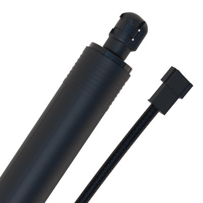 51247232003 51247232004 51247432741 51247432742 Rear Left And Right Power Lift Gate For BMW X3 F25 2011-2014 Black