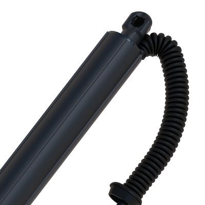 51247232003 51247232004 51247432741 51247432742 Rear Left And Right Power Lift Gate For BMW X3 F25 2011-2014 Black