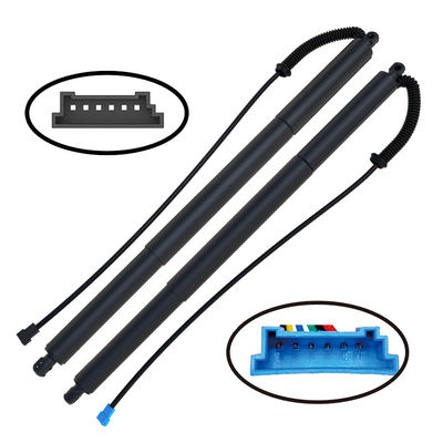 51247232003 51247232004 51247432741 51247432742 Rear Left And Right Power Lift Gate For BMW X3 F25 2011-2014 Black