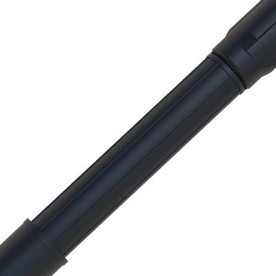 51247332695 51247286115 51247332696 51247286116 Rear Left And Right Power Lift Gate For BMW X5 E70 LCI 2007-2013 Black