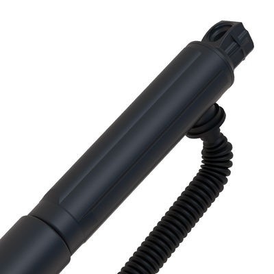 51247332697 51247294589 51247332698 51247294590 Rear Left Right Power Lift Gate For BMW X6 E71 2007-2014 Black