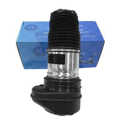 BMW X5 G05 X6 G06 X7 G07 Front Left Right Air Spring 2018- 37106869035 37106869047