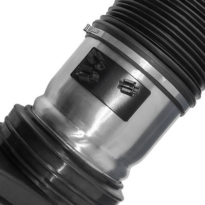 BMW X5 G05 X6 G06 X7 G07 Front Left Right Air Spring 2018- 37106869035 37106869047