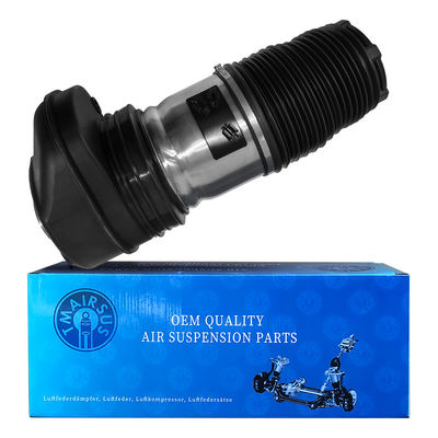 BMW X5 G05 X6 G06 X7 G07 Front Left Right Air Spring 2018- 37106869035 37106869047