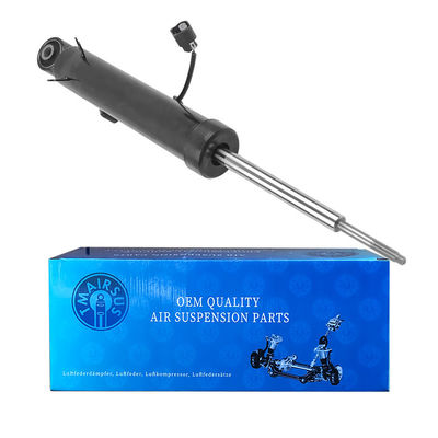Cadillac SRX Rear Left Air Suspension Car Parts Shock Absorber With Sensor 2010-2016 22857108 20853196