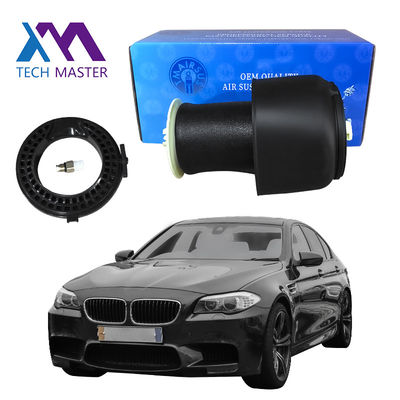 BMW F10 F11 سری 5 عقب چپ و راست هوا بهار 2010-2016 37106781828
