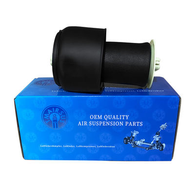 BMW F10 F11 سری 5 عقب چپ و راست هوا بهار 2010-2016 37106781828