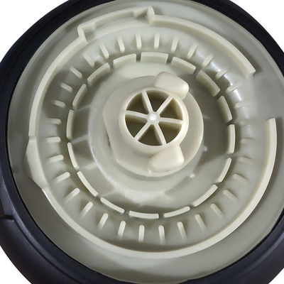 BMW F10 F11 سری 5 عقب چپ و راست هوا بهار 2010-2016 37106781828