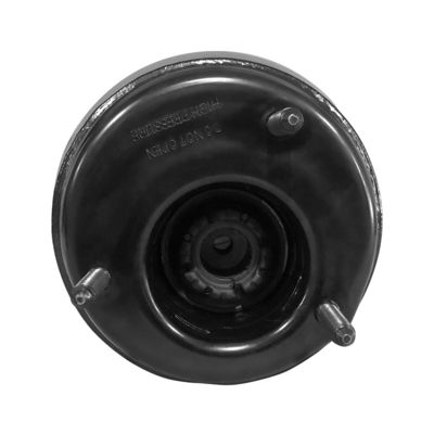 Mercedes Benz W166 W292 Front Left Air Spring 2016-2018 1663201313