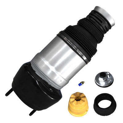 Mercedes Benz W166 W292 Front Left Air Spring 2016-2018 1663201313