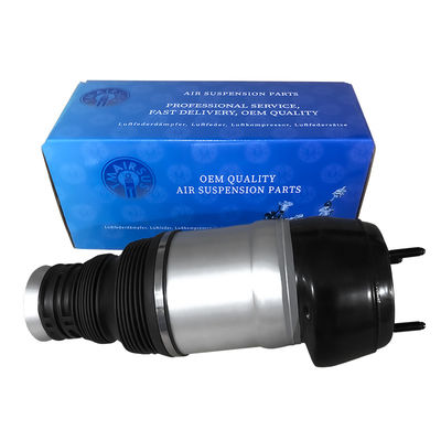 Mercedes Benz W166 W292 Front Left Air Spring 2016-2018 1663201313