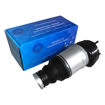 Mercedes Benz W166 W292 Front Left Air Spring 2016-2018 1663201313
