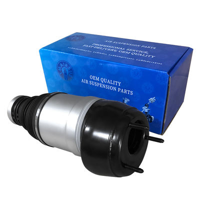 Mercedes Benz W166 W292 Front Left Air Spring 2016-2018 1663201313