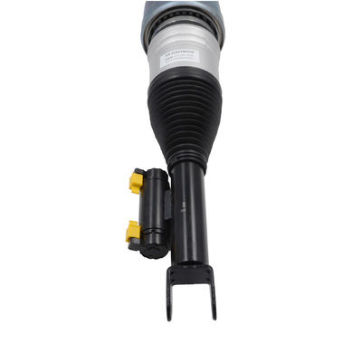W257 C257 Front Left Air Suspension Shock 2 Matic 2017- 2133200700