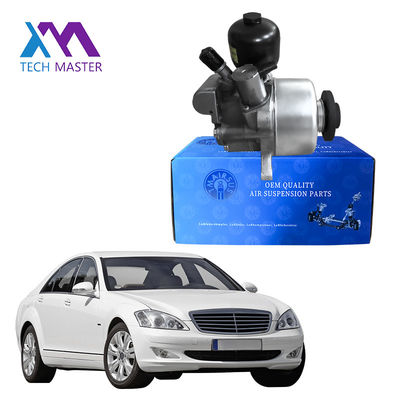 Mercedes Benz W221 W216 ABC Pressure Pump 2003-2012 A0054667401