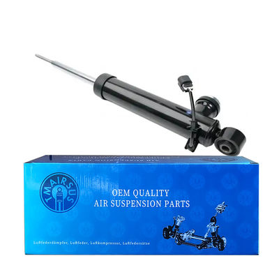 Cadillac SRX Rear Right Air Suspension Car Parts Shock Absorber With Sensor 2010-2016 22857109 20853197