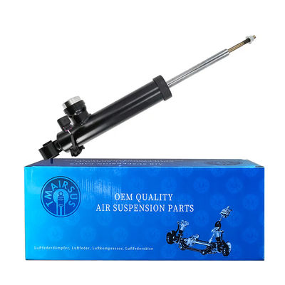 Cadillac SRX Rear Right Air Suspension Car Parts Shock Absorber With Sensor 2010-2016 22857109 20853197