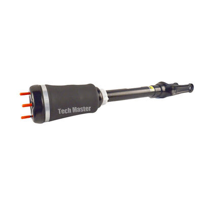 Mercedes W164 ML / GL Front ADS Air Suspension Shock Absorber