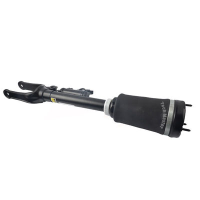 Mercedes W164 ML / GL Front ADS Air Suspension Shock Absorber