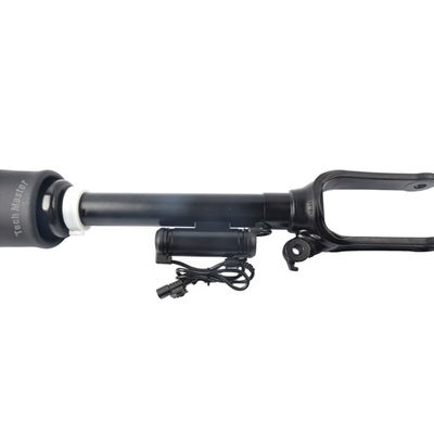 Mercedes W164 ML / GL Front ADS Air Suspension Shock Absorber