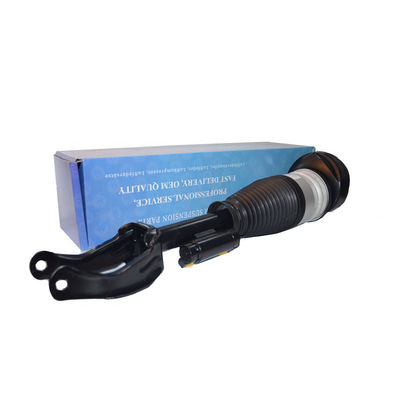 Metal Rubber Shock Absorber With Ads 1673200503 1673200504 W167