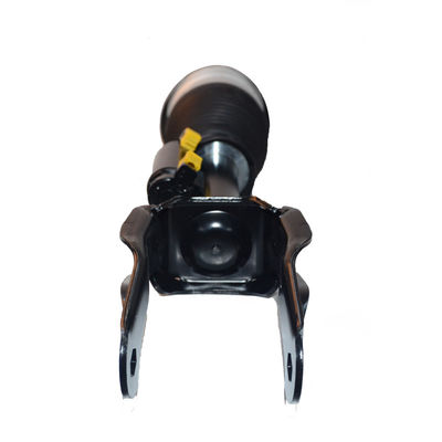 Metal Rubber Shock Absorber With Ads 1673200503 1673200504 W167