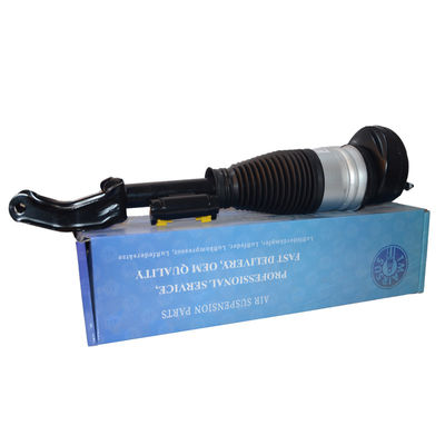 Metal Rubber Shock Absorber With Ads 1673200503 1673200504 W167
