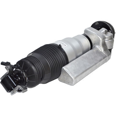 Customized Car Shock Absorber Mercedes Benz W240 2403202013 Front