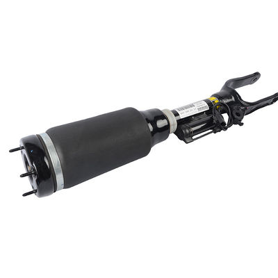 2513203013 Air Suspension car Parts For Mercedes Benz W251 87*18*17