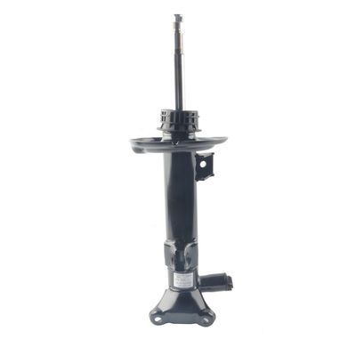 W204 W207 E - Coupe Front Left / Right Shock Absorber With Electric