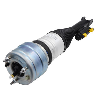 W213 E Class CLS C238 Front Left Air Suspension Shock 2 Matic 2017- 2133207738