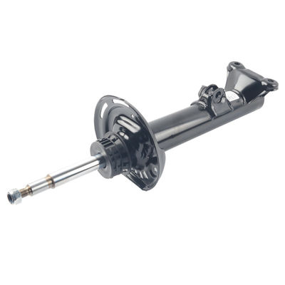 W204 W207 E - Coupe Front Left / Right Shock Absorber With Electric