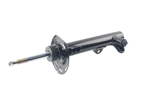 W204 W207 E - Coupe Front Left / Right Shock Absorber With Electric