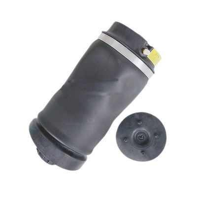 Black Rear Air Suspension Spring 2513200425 W251 R350 R500