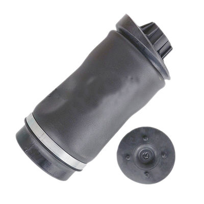 Black Rear Air Suspension Spring 2513200425 W251 R350 R500