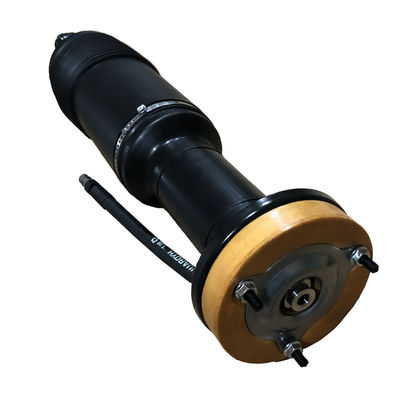 2303206713 Hydraulic Shock Mercedes Benz SL Class SL500 SL600 SL56AMG Front Left Right 2001-2008