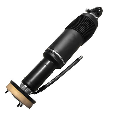 2303206713 Hydraulic Shock Mercedes Benz SL Class SL500 SL600 SL56AMG Front Left Right 2001-2008