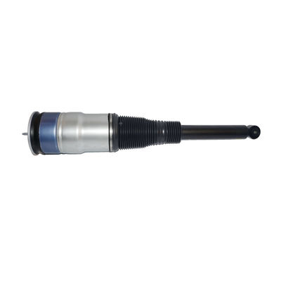 Tesla Model S Rear Left Air Shock Absorber 6006352 - 07 - A