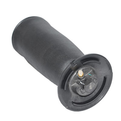 37126765602 Air Bags For Suspension BMW E61 E60 Rear 5 Series 2002-