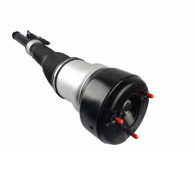 2213205513 Air Suspension Shock Absorber For W221 S - Class Rear Left / Right
