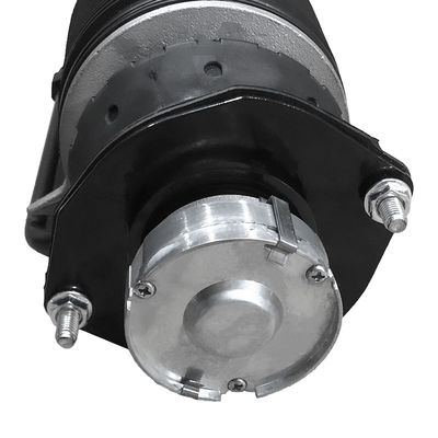 Mercedes Benz S Class W230 Rear Left Right Hydraulic Shock With Active Body Control 2001-2008 2303200213