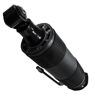 Mercedes Benz S Class W230 Rear Left Right Hydraulic Shock With Active Body Control 2001-2008 2303200213