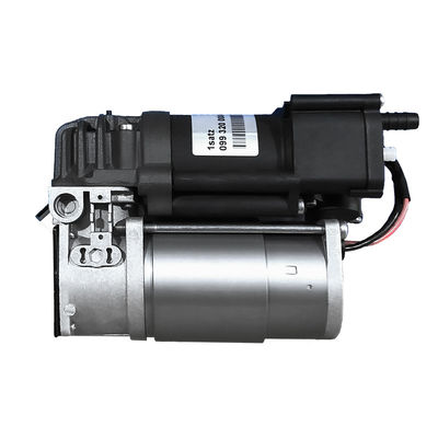 Mercedes - Benz W213 E Class 2017 Air Suspension Compressor 0993200004