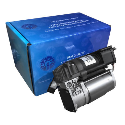 Mercedes - Benz W213 E Class 2017 Air Suspension Compressor 0993200004