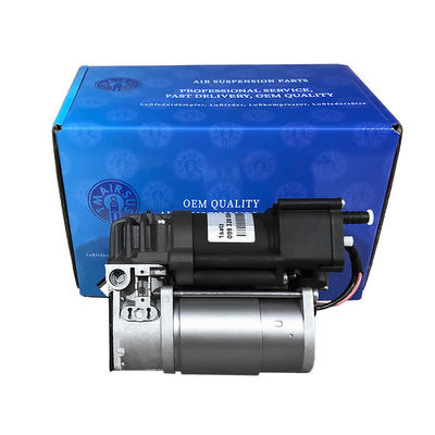 Mercedes - Benz W213 E Class 2017 Air Suspension Compressor 0993200004