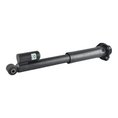 Rear Air Suspension Shock Absorber  LR023580 LR023573